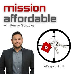 Mission Affordable