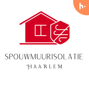 Spouwmuurisolatie Haarlem