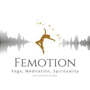 Femotion_Yoga
