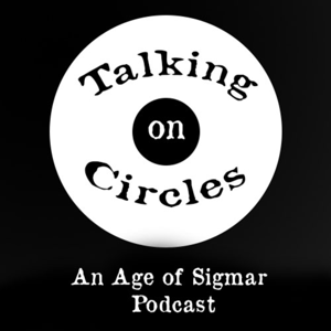Talking on Circles