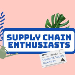 Navigating the Digital Supply Chain with SAP IBP