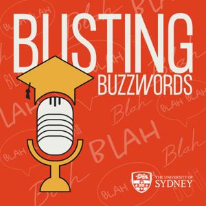 Busting Buzzwords