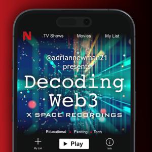 Decoding Web3