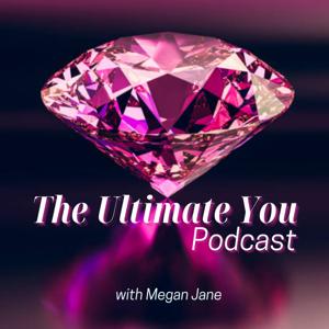 The Ultimate You Podcast