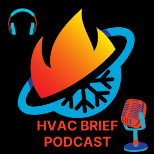 HVAC BRIEF