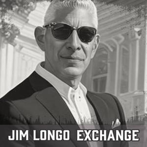Jim Longo Exchange