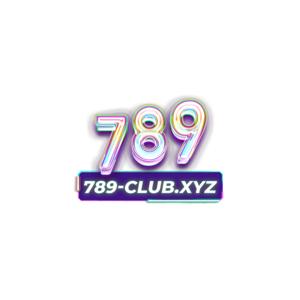 789-club.xyz