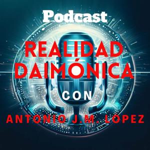 Realidad daimónica