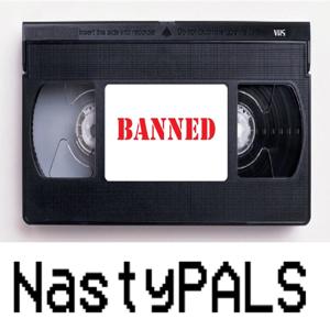 NastyPALs