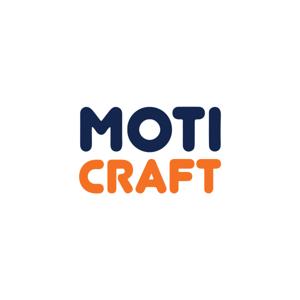 Moticraft.com