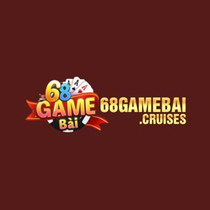 68 Game bai