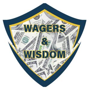 Wagers and Wisdom
