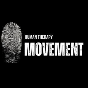 The Human Therapy Movement Podcast
