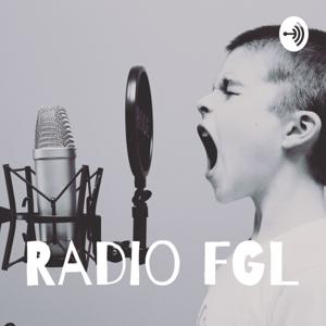 Radio FGL