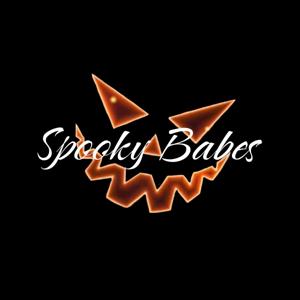 Spooky Babes