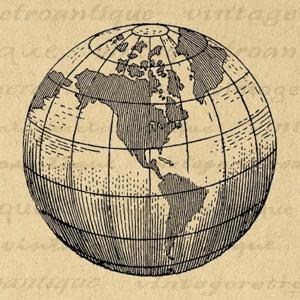 CRITICAL CONDITIONS with Dan Perry and Claire Berlinski