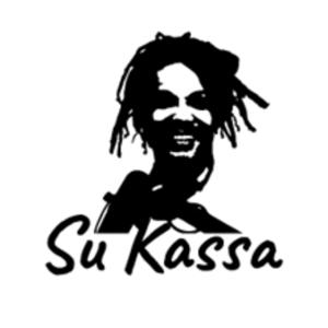 Su Kassa
