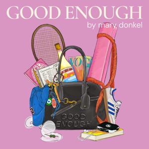 Good Enough