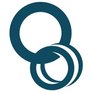 The Keycafe Podcast