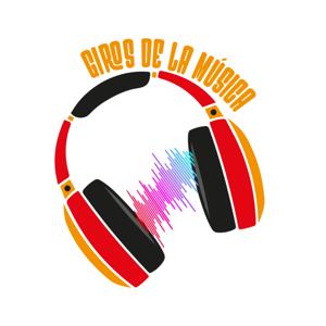 Giros de la Música