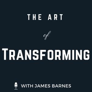 Art of Transforming
