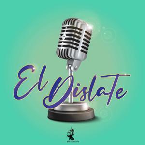 El Dislate
