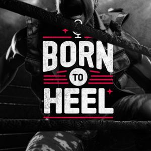 Born to Heel