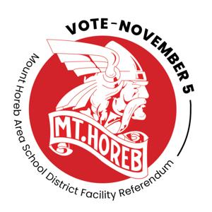 Youngest Learners Referendum Podcast