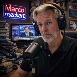 Marco meckert