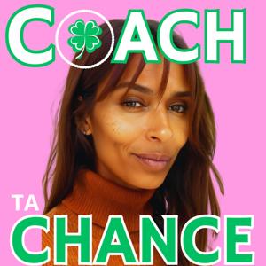 Coach Ta Chance 🍀