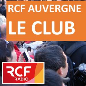 Le club