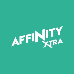 AffinityXtra