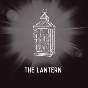The Lantern