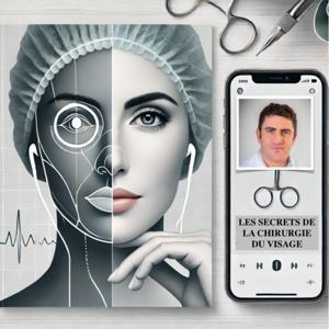 Les secrets de la chirurgie du visage