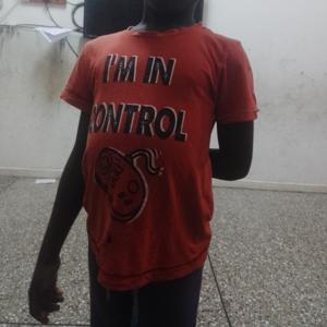 The secret of Elon musk