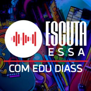 Escuta Essa