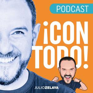 ¡CON TODO!