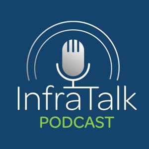 InfraTalk America