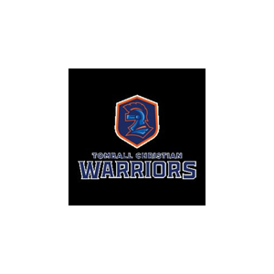 Forge and Faith: The Warrior Way