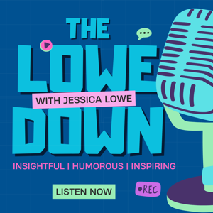 The Lowe Down