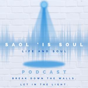 Saol 'is Soul - Life and Soul