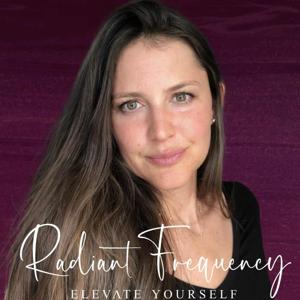 Radiant Frequency
