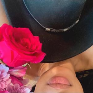 Life Spa: Love, Sex and Life Unscripted