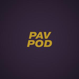The PavPod