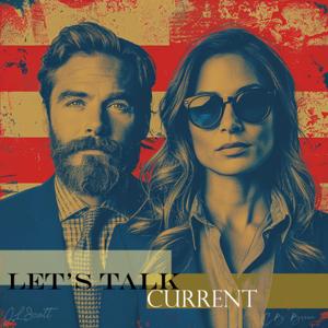 Let's talk current