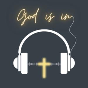 God Is In