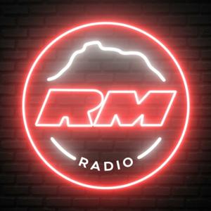 Red Mountain Radio
