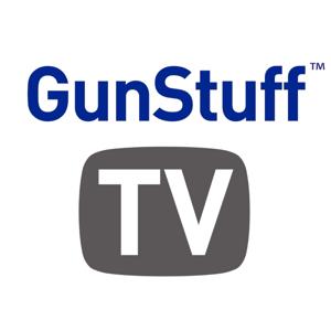 GunStuff