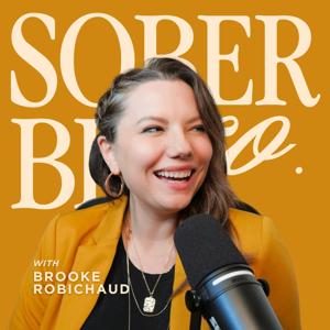 The Sober Biz Collective