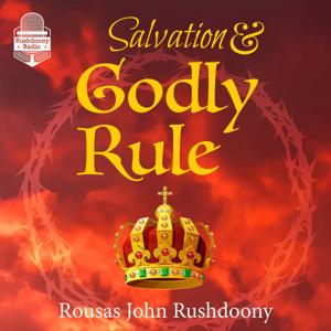 Salvation and Godly Rule